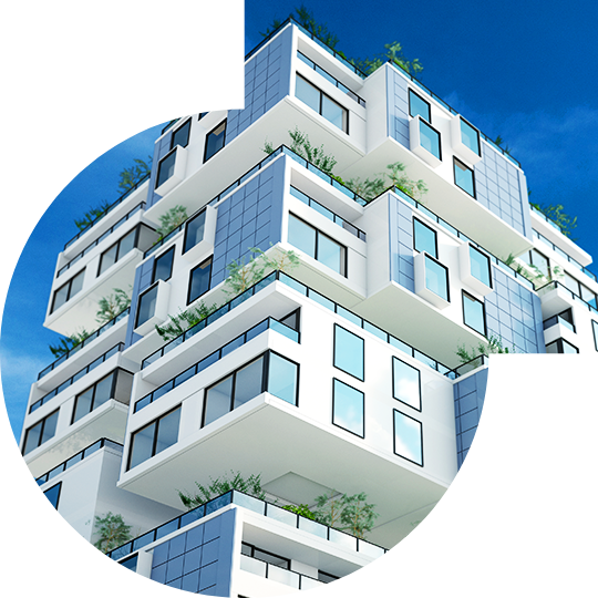 尊龙凯时提供高稳定、高可靠度及适用多种环境的客制化模组<br>提升太阳能发电更多元的场域应用